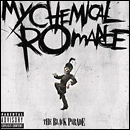 My Chemical Romance: The Black Parade