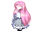 Anime Mel Girl