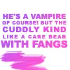 Vampire