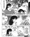 Funny Inuyasha