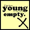 Empty