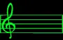 xx Music xx