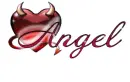 angel