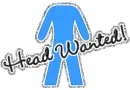 head wanted