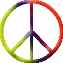Peace<33