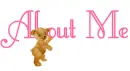 About Me