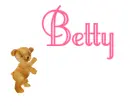 Betty