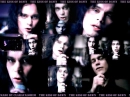 HIM - The Kiss of Dawn 