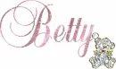 Betty