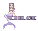 Chloe