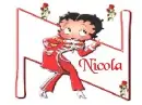 Nicola xx
