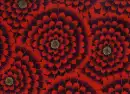 RED FLOWER
