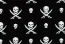 PIRATE SKULLS