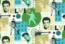 ELVIS GREEN