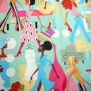 FASHION LOVE