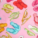 FLIP FLOPS