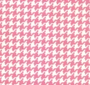 PINK FABRIC