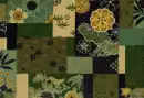GREEN MIX