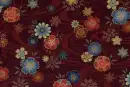 MULTI FLOWER