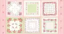 FLORAL FRAMES