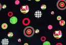 CRAZY DOTS