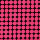 PINK DOTS