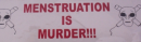 murder too