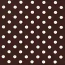 AQUA DOTS MIX