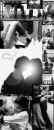 Kissed