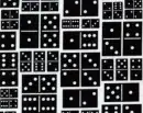  DOMINO