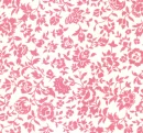 NICE PINK FLOWER