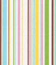 MULTI STRIPES