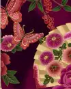 ASIAN FLOWER
