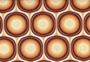 RETRO DESIGN