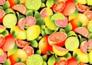 CITRUS