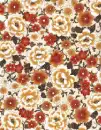 VINTAGE FLORAL