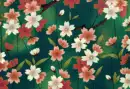 GREENLY FLOWERS