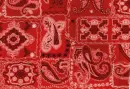 RED BAND