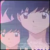 Kagome
