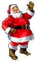 Papai Noel