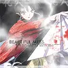 Kagura