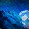 Inuyasha