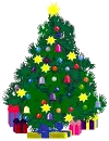 Ã¡rvore de Natal