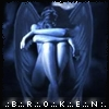 Broken Angel