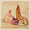 LOL Orihime