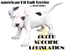 anti bsl