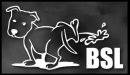 anti bsl
