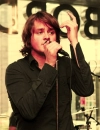 keane 