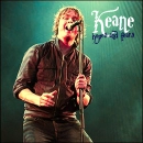 keane