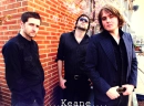 keane